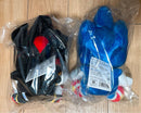 Sega Stuffed Animal Body Sonic Friends M
