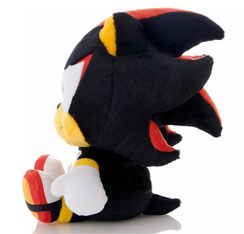 Sega Stuffed Animal Body Sonic Friends M