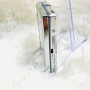 Panasonic Portable Md Players Sj-Mj-55