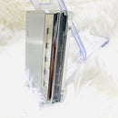Panasonic Portable Md Players Sj-Mj-55
