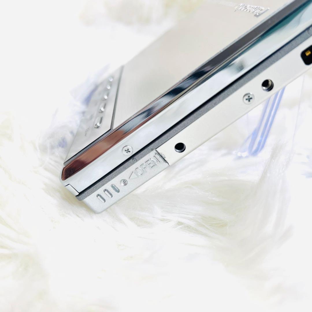 Panasonic Portable Md Players Sj-Mj-55