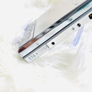 Panasonic Portable Md Players Sj-Mj-55