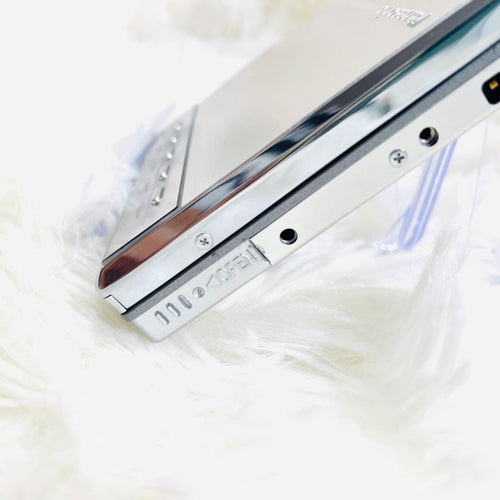 Panasonic Portable Md Players Sj-Mj-55