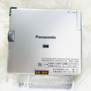 Panasonic Portable Md Players Sj-Mj-55