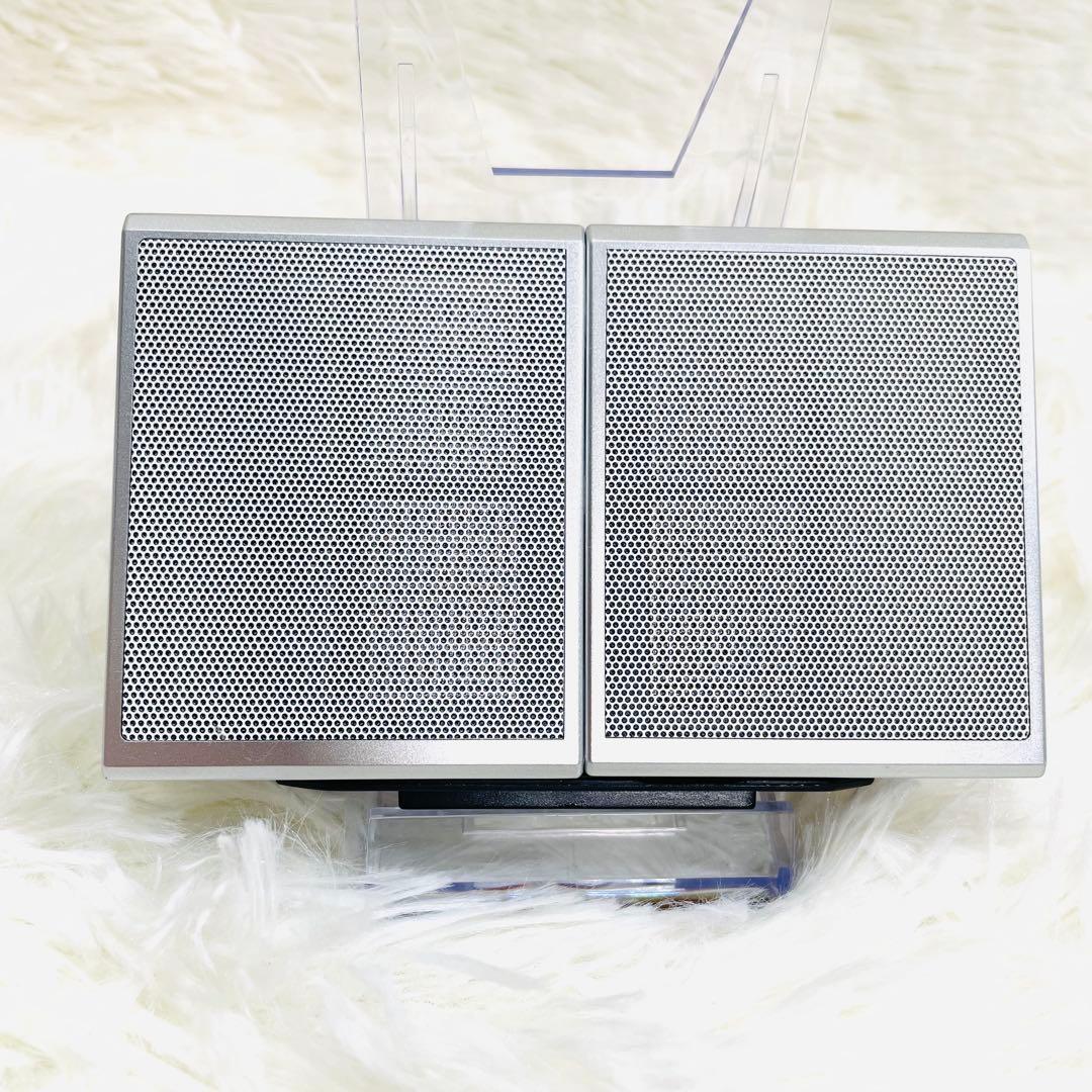 Panasonic Portable Md Players Sj-Mj-55
