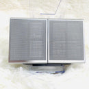 Panasonic Portable Md Players Sj-Mj-55