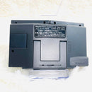 Panasonic Portable Md Players Sj-Mj-55