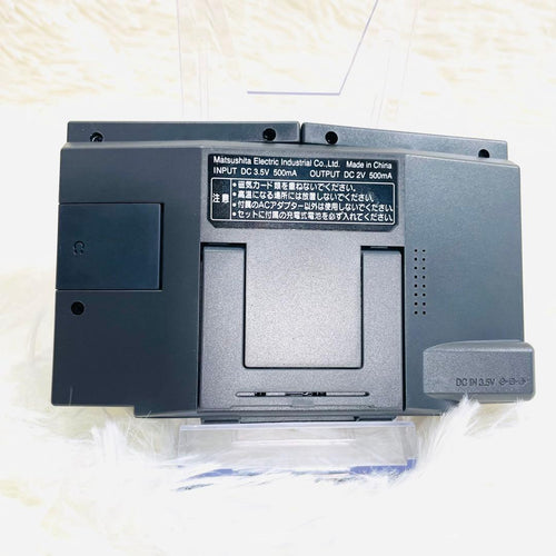 Panasonic Portable Md Players Sj-Mj-55