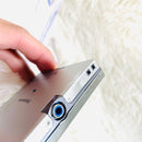 Panasonic Portable Md Players Sj-Mj-55