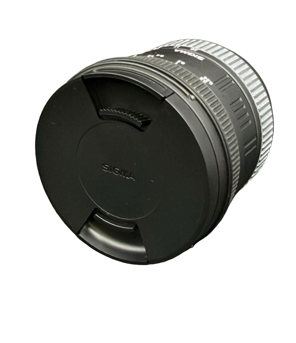Sigma Others 10-20Mm F:4-5.6 Dc Ex
