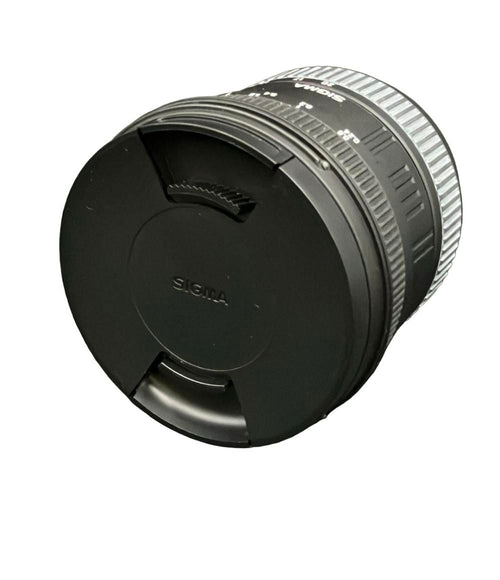 Sigma Others 10-20Mm F:4-5.6 Dc Ex