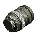 Sigma Others 10-20Mm F:4-5.6 Dc Ex