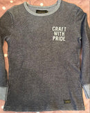 Neighborhood Trainer Sweatshirts T