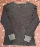 Neighborhood Trainer Sweatshirts T
