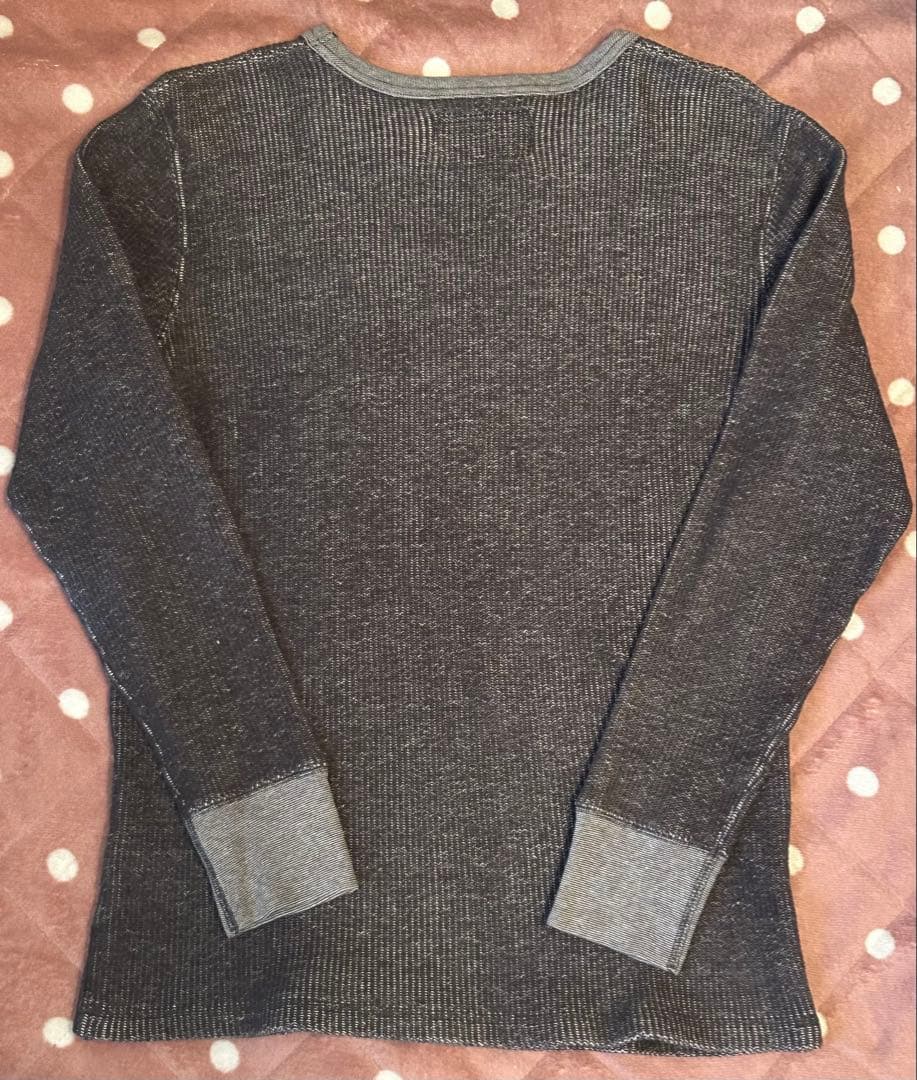 Neighborhood Trainer Sweatshirts T