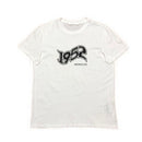 Moncler T -Shirt 1952 M 4S288