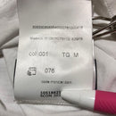 Moncler T -Shirt 1952 M 4S288