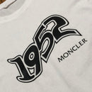 Moncler T -Shirt 1952 M 4S288