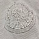 Moncler T -Shirt 1952 M 4S288