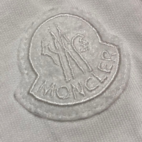 Moncler T -Shirt 1952 M 4S288