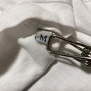 Moncler T -Shirt 1952 M 4S288