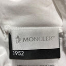 Moncler T -Shirt 1952 M 4S288
