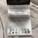Moncler T -Shirt 1952 M 4S288