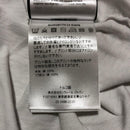 Moncler T -Shirt 1952 M 4S288