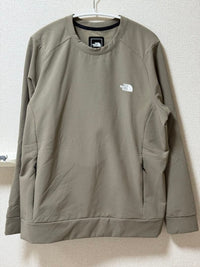 The North Face Sweatshirts