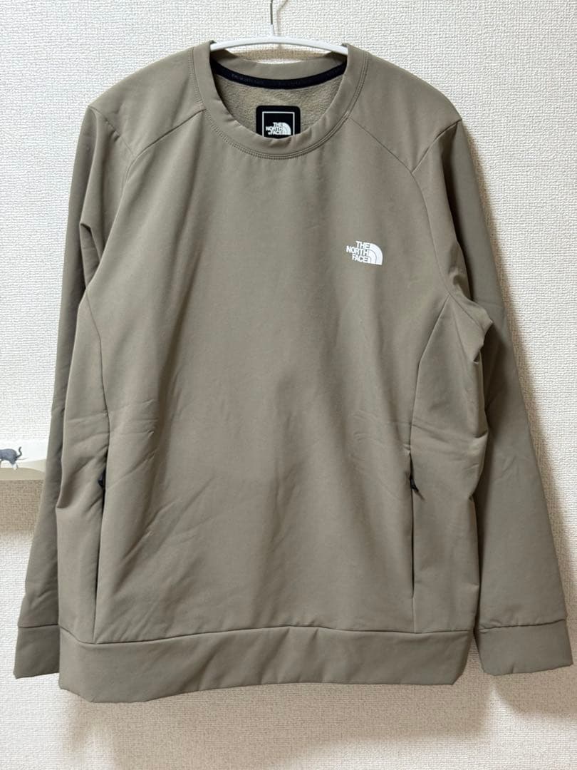 The North Face Sweatshirts