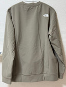 The North Face Sweatshirts