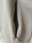 The North Face Sweatshirts