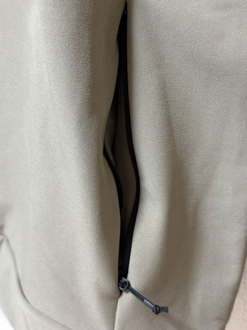 The North Face Sweatshirts