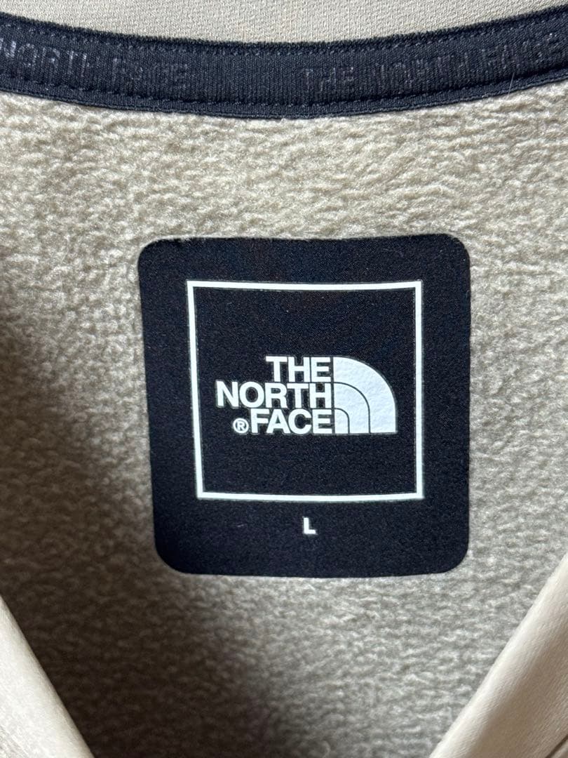 The North Face Sweatshirts