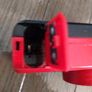 Fuji Compact Cameras (Film)
