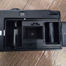 Fuji Compact Cameras (Film)