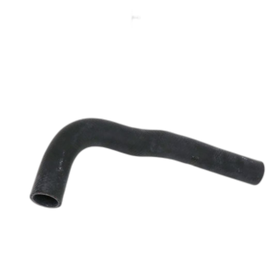 Toyota Radiator Chaser Cresta Mark 2 1Jz-Gte Jzx100 V G Inlet Hose