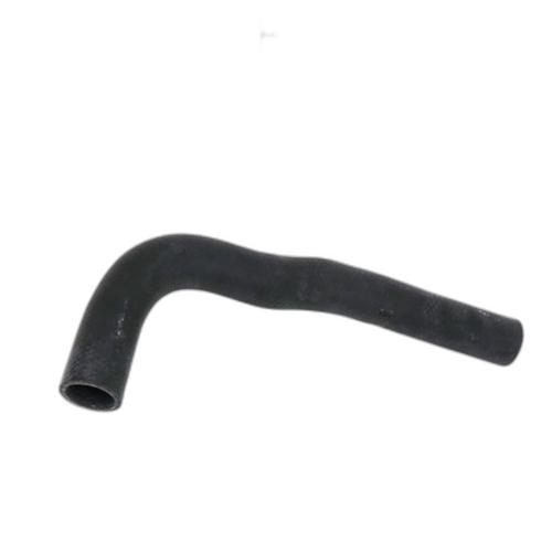 Toyota Radiator Chaser Cresta Mark 2 1Jz-Gte Jzx100 V G Inlet Hose