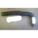 Toyota Radiator Chaser Cresta Mark 2 1Jz-Gte Jzx100 V G Inlet Hose