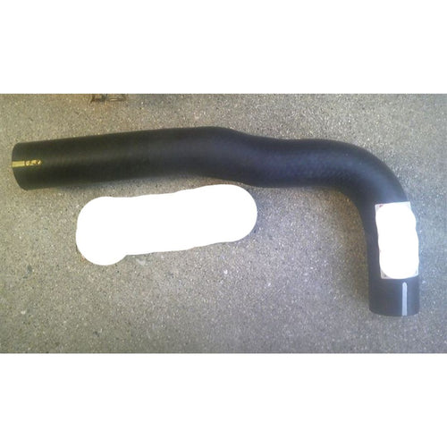 Toyota Radiator Chaser Cresta Mark 2 1Jz-Gte Jzx100 V G Inlet Hose