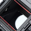 Mamiya Large -Size Medium Format Camera (Film) Rb67 Pros