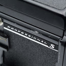 Mamiya Large -Size Medium Format Camera (Film) Rb67 Pros