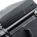 Mamiya Large -Size Medium Format Camera (Film) Rb67 Pros