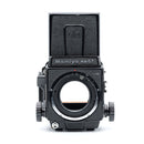 Mamiya Large -Size Medium Format Camera (Film) Rb67 Pros