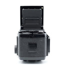 Mamiya Large -Size Medium Format Camera (Film) Rb67 Pros