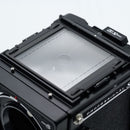 Mamiya Large -Size Medium Format Camera (Film) Rb67 Pros