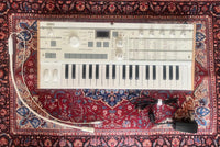 Korg Other Microkorg S