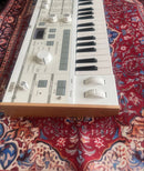 Korg Other Microkorg S