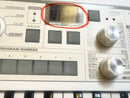 Korg Other Microkorg S
