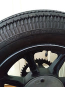 Yamaha Motor Wheels Xs250 16
